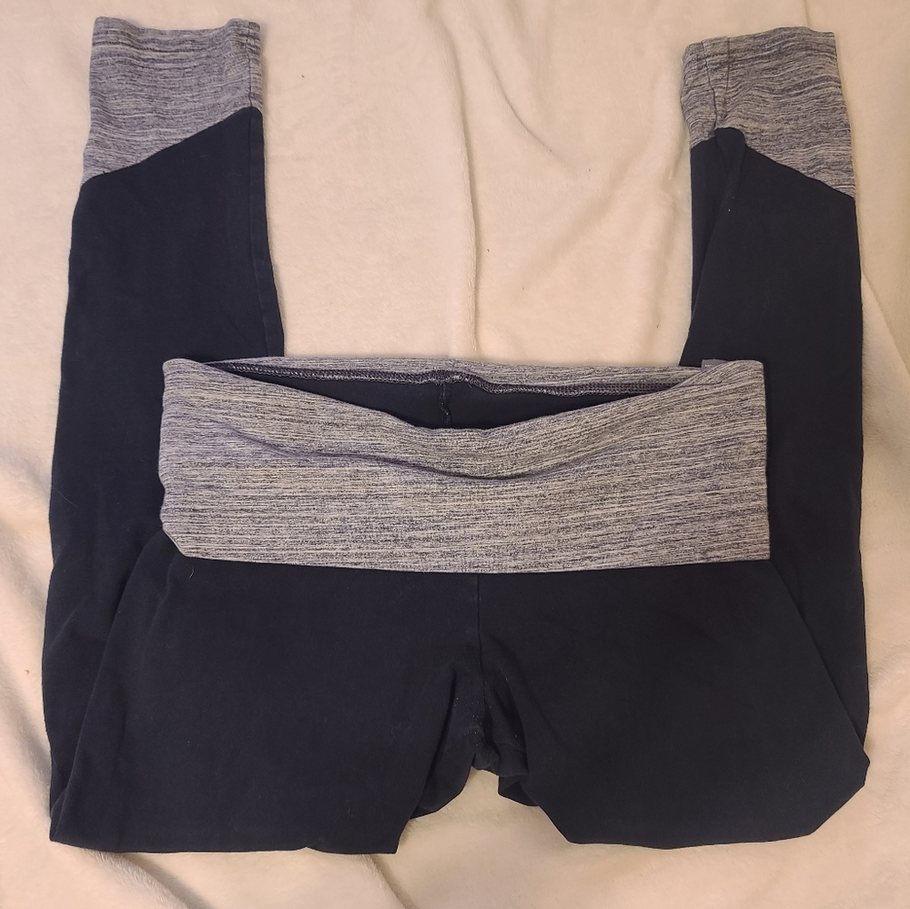 Aerie leggings